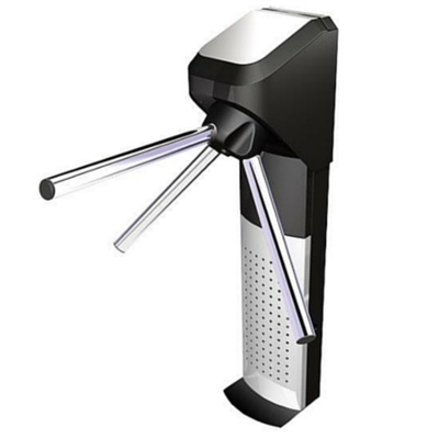 Lumen Advance Lumen Advance